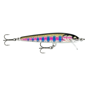 Jerkbait Rapala Floater Elite 85 GDRT - Tienda Bass