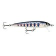 Jerkbait Rapala Floater Elite 85 GDYM - Tienda Bass