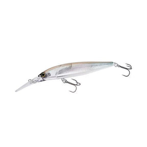 Jerkbait Shimano Lure BT World Diver 99SP FB 99 mm N Smelt - Tienda Bass