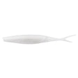 Jerkbait Yamamoto Hinge Minnow 6" 152 mm Sight Flash - Tienda Bass
