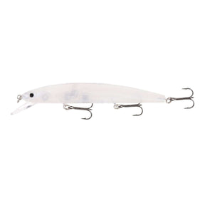 Jerkbait Yokozuna Ayu 93 mm 636 - Tienda Bass