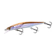 Jerkbaits Shimano Lure BT Zumverno Flash Boost 95 mm S Smelt - Tienda Bass