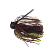 Jig Hart K Rugby 10g JCC - Tienda Bass