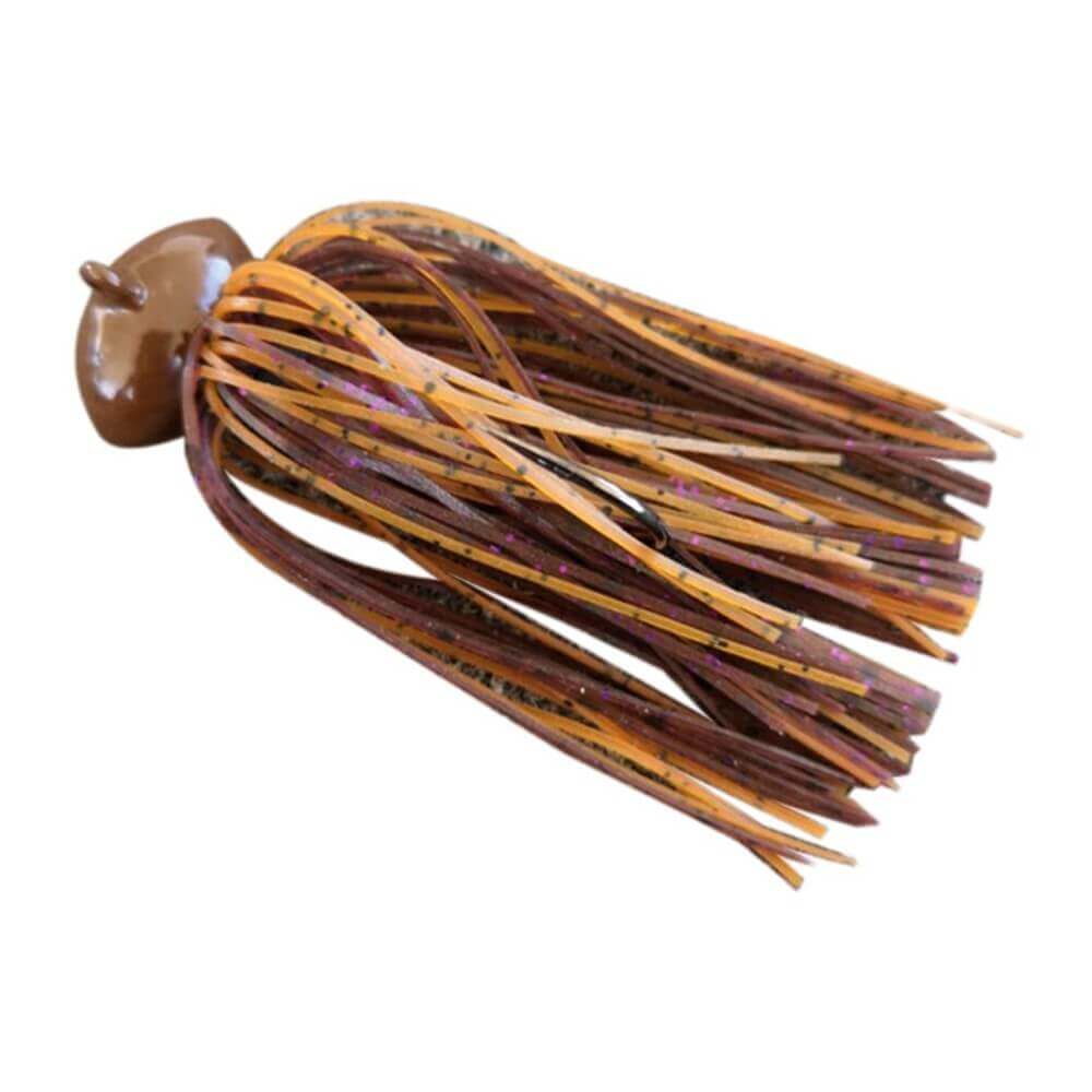 Jig Hart K Rugby 14g DM - Tienda Bass