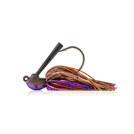 Jig Molix Kento DG 14 g PB&J - Tienda Bass