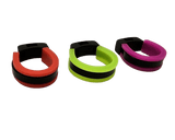 Luxury Hook Protector AGR - Tienda Bass