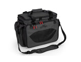 Macuto con cajas Fox Rage Gran Stacker - Tienda Bass