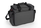 Macuto con cajas Fox Rage Gran Stacker - Tienda Bass