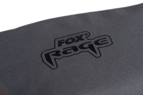 Macuto Fox Rage para señuelos - Tienda Bass