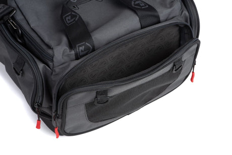 Macuto Fox Rage para señuelos - Tienda Bass