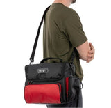 Macuto Hart Endurance - Tienda Bass