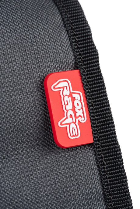 Mochila con cajas Fox Rage de una sola correa - Tienda Bass