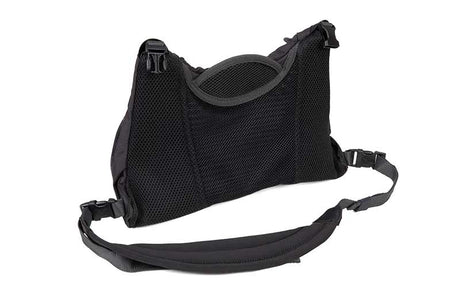 Mochila de pecho Fox Rage Voyager - Tienda Bass