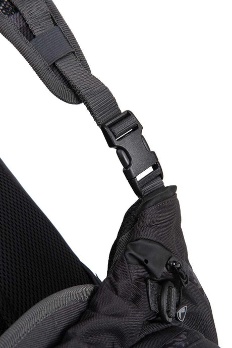 Mochila de pecho Fox Rage Voyager - Tienda Bass