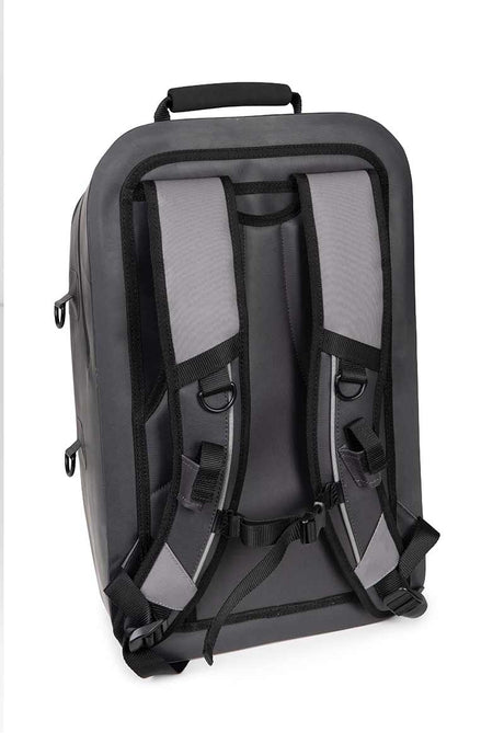 Mochila Fox Rage Pro Series Impermeable - Tienda Bass