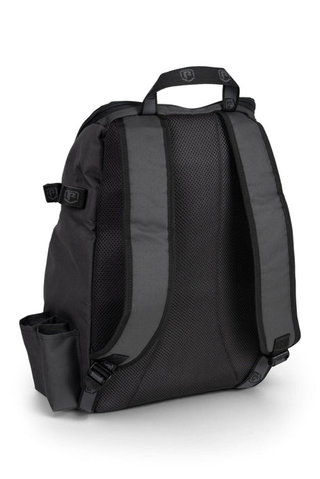 Mochila Fox Rage - Tienda Bass