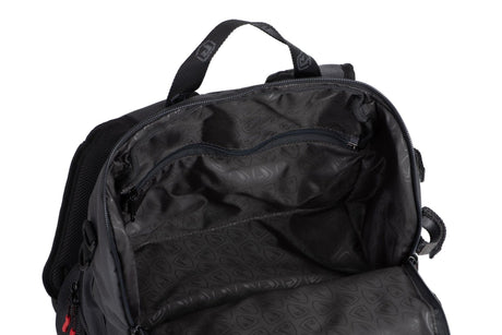 Mochila Fox Rage - Tienda Bass