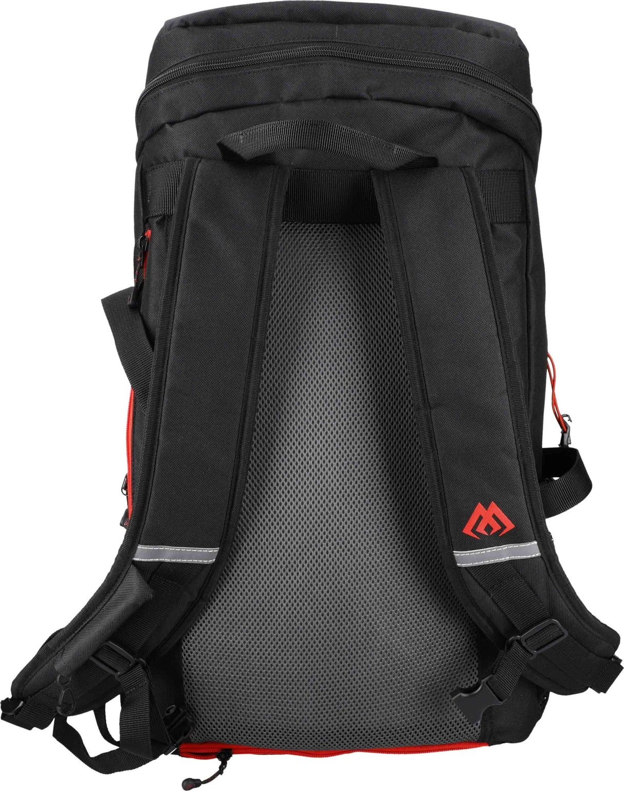Mochila Mikado MFT Daypack - Tienda Bass