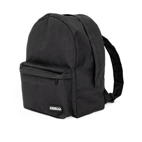 Mochila Zebco Trophy Compact Rucksack 18L - Tienda Bass
