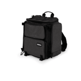 Mochila Zebco Trophy Rucksack 23L - Tienda Bass