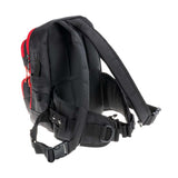 Mochila/Bandolera Hart Spin Fitness 10L - Tienda Bass