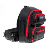 Mochila/Bandolera Hart Spin Fitness 10L - Tienda Bass