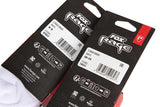 Pack de 3 calcetines Fox Rage 40 - 43 - Tienda Bass