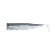 Pack Vinilos Black Minnow Nº2 90 Silver Strike - Tienda Bass