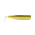 Pack Vinilos Black Minnow Nº3 120 Wakasagi - Tienda Bass