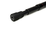 Palo Sacadera Fox Rage Telescópico 180 cm - Tienda Bass
