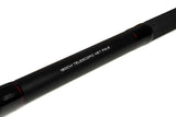 Palo Sacadera Fox Rage Telescópico 180 cm - Tienda Bass