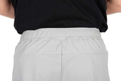 Pantalón Corto Fox Rage Lightweight Gris - Tienda Bass