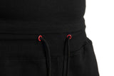 Pantalón Corto Fox Rage Ragewear Negro - Tienda Bass