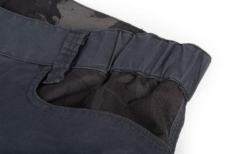 Pantalón Corto Ligero Fox Rage - Tienda Bass