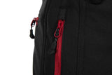 Pantalón Fox Rage Pro Series Soft - Tienda Bass