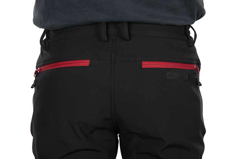 Pantalón Fox Rage Pro Series Soft - Tienda Bass