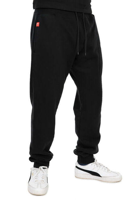 Pantalón Fox Rage Ragewear Negro - Tienda Bass