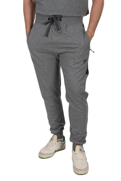 Pantalón Fox Rage Voyager Gris - Tienda Bass