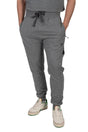 Pantalón Fox Rage Voyager Gris - Tienda Bass