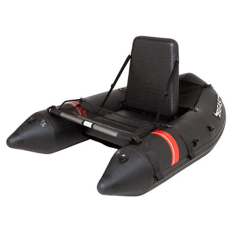 Pato Abu Garcia Beast - Tienda Bass
