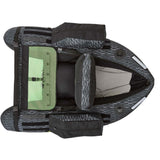 Pato Gunki Furti - V - Tienda Bass