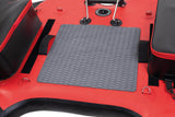 Pato Hart Flat Fighter - Tienda Bass