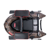 Pato Hart Guardian Centinel - Tienda Bass