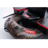 Pato Hart Guardian Centinel - Tienda Bass