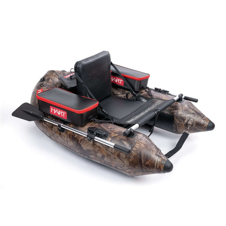 Pato Hart Guardian Centinel - Tienda Bass