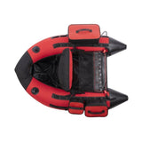 Pato Hart Savior - Tienda Bass