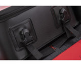 Pato Hart Savior - Tienda Bass