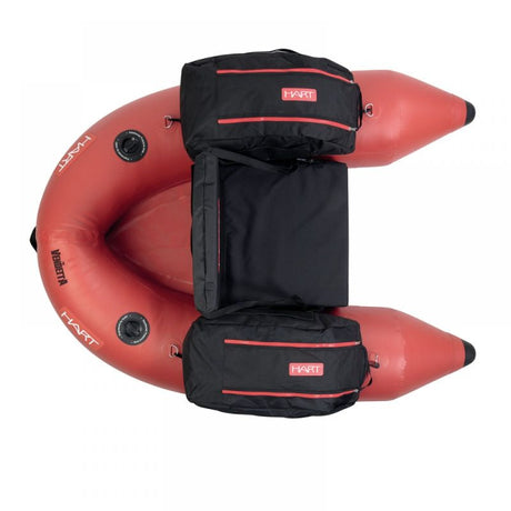 Pato Hart Vendetta - Tienda Bass