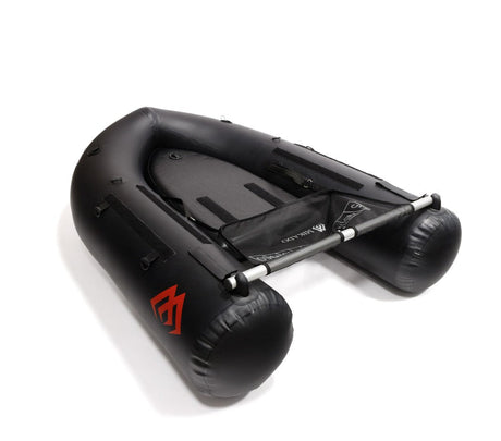 Pato Mikado Belly Boat II - Tienda Bass