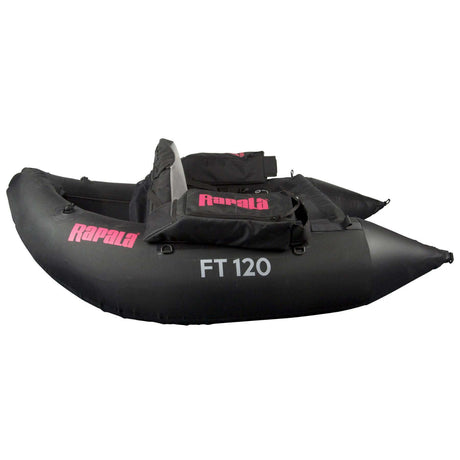 Pato Rapala FT 120 - Tienda Bass
